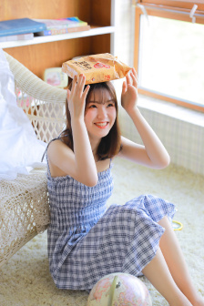 免费啪视频观看视频