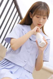 疯狂万圣夜