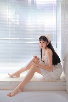 浪客行韩剧